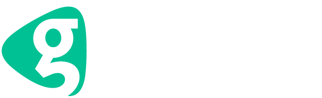 Footer light Logo