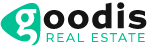 Goodis Immo