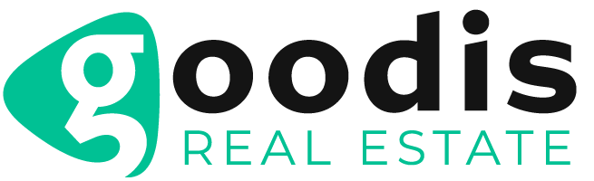 Goodis Immo